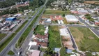 Foto 5 de Lote/Terreno à venda, 2314m² em Vila Itaqui, Campo Largo