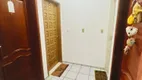 Foto 15 de Apartamento com 2 Quartos à venda, 52m² em Kobrasol, São José