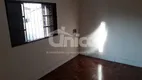 Foto 28 de Casa com 3 Quartos à venda, 320m² em Loteamento Remanso Campineiro, Hortolândia