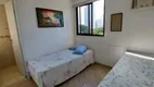 Foto 25 de Apartamento com 3 Quartos à venda, 135m² em Casa Amarela, Recife