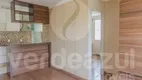 Foto 9 de Apartamento com 3 Quartos à venda, 56m² em Vila Marieta, Campinas