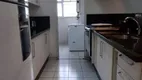 Foto 14 de Apartamento com 3 Quartos à venda, 104m² em Nova Petrópolis, São Bernardo do Campo