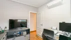 Foto 16 de Apartamento com 4 Quartos à venda, 193m² em Campo Belo, São Paulo