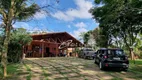 Foto 61 de Fazenda/Sítio com 12 Quartos à venda, 73000m² em Itapeti, Guararema