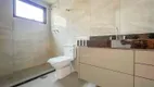 Foto 18 de Apartamento com 3 Quartos à venda, 164m² em Agriões, Teresópolis