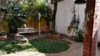 Foto 27 de Sobrado com 3 Quartos à venda, 360m² em Vila Formosa, São Paulo