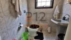 Foto 9 de Casa com 3 Quartos à venda, 230m² em Vila Rosalia, Guarulhos