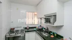 Foto 19 de Apartamento com 3 Quartos à venda, 75m² em Ipiranga, Belo Horizonte