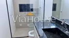 Foto 20 de Casa de Condomínio com 3 Quartos à venda, 152m² em Reserva San Gabriel, Ribeirão Preto