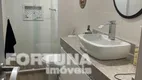 Foto 15 de Apartamento com 4 Quartos à venda, 194m² em Umuarama, Osasco