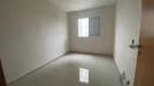 Foto 14 de Apartamento com 3 Quartos para venda ou aluguel, 105m² em Urbanova, São José dos Campos