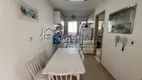 Foto 15 de Apartamento com 2 Quartos à venda, 78m² em Vila Caicara, Praia Grande