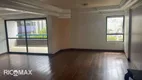 Foto 3 de Apartamento com 4 Quartos à venda, 189m² em Rio Vermelho, Salvador