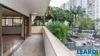 Foto 35 de Apartamento com 4 Quartos à venda, 240m² em Higienópolis, São Paulo