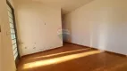 Foto 74 de Casa com 4 Quartos à venda, 183m² em Centro, Santo Antônio de Posse