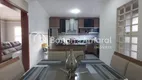 Foto 6 de Casa de Condomínio com 3 Quartos à venda, 129m² em Residencial Terras do Barão, Campinas