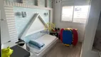 Foto 13 de Apartamento com 3 Quartos à venda, 97m² em Estreito, Florianópolis