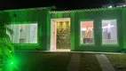 Foto 6 de Casa de Condomínio com 2 Quartos à venda, 110m² em Campo Redondo, São Pedro da Aldeia