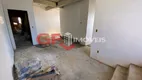 Foto 8 de Cobertura com 4 Quartos à venda, 120m² em Jaraguá, Belo Horizonte