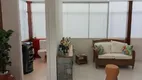 Foto 14 de Cobertura com 4 Quartos à venda, 220m² em Vila São Francisco, São Paulo