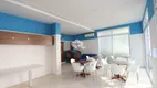 Foto 20 de Apartamento com 3 Quartos à venda, 62m² em Ipanema, Porto Alegre