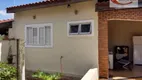 Foto 11 de Casa com 4 Quartos à venda, 254m² em Bela Vista, Brotas