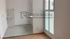 Foto 4 de Apartamento com 2 Quartos à venda, 41m² em Olaria, Salto