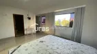 Foto 23 de Apartamento com 3 Quartos à venda, 139m² em Termal, Caldas Novas