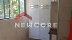 Foto 10 de Apartamento com 3 Quartos à venda, 83m² em Vila Guiomar, Santo André
