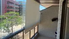 Foto 12 de Apartamento com 2 Quartos à venda, 80m² em Centro, Cabo Frio