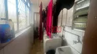Foto 6 de Apartamento com 2 Quartos à venda, 76m² em Fonseca, Niterói