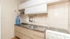 Foto 11 de Apartamento com 1 Quarto à venda, 38m² em Nonoai, Porto Alegre