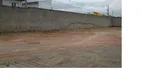 Foto 4 de Lote/Terreno à venda, 1250m² em Residencial Parque Dos Sinos, Jacareí