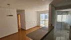 Foto 2 de Apartamento com 3 Quartos para alugar, 81m² em Gleba Palhano, Londrina