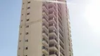 Foto 8 de Apartamento com 3 Quartos à venda, 215m² em Santana, São Paulo