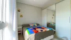 Foto 31 de Casa de Condomínio com 4 Quartos à venda, 540m² em Córrego Grande, Florianópolis