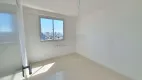 Foto 11 de Apartamento com 2 Quartos à venda, 55m² em Aldeota, Fortaleza