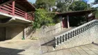 Foto 5 de Casa de Condomínio com 4 Quartos à venda, 556m² em Itaipava, Petrópolis