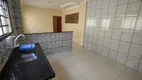 Foto 8 de Casa com 2 Quartos à venda, 105m² em Parque São Paulo, Araraquara