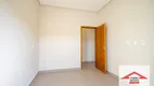 Foto 18 de Casa de Condomínio com 3 Quartos à venda, 202m² em Jardim Celeste, Jundiaí