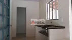 Foto 4 de Fazenda/Sítio com 2 Quartos à venda, 95m² em Loteamento Chácaras Gargantilhas, Campinas