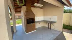 Foto 19 de Casa de Condomínio com 2 Quartos à venda, 45m² em Palhada, Nova Iguaçu