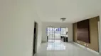 Foto 3 de Apartamento com 3 Quartos para alugar, 113m² em Jardim Bonfiglioli, Jundiaí