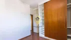 Foto 10 de Apartamento com 2 Quartos à venda, 70m² em Água Branca, São Paulo