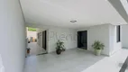 Foto 2 de Sobrado com 3 Quartos à venda, 277m² em Bairro Marambaia, Vinhedo