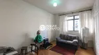 Foto 9 de Apartamento com 4 Quartos à venda, 220m² em Funcionários, Belo Horizonte