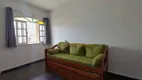 Foto 4 de Casa de Condomínio com 1 Quarto à venda, 55m² em Jardim Excelsior, Cabo Frio