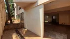 Foto 25 de Casa com 3 Quartos para alugar, 267m² em Jardim Morumbi, Araraquara