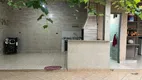 Foto 14 de Casa com 3 Quartos à venda, 149m² em Jardim Sacilotto II, Artur Nogueira