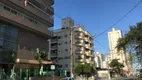 Foto 68 de Apartamento com 3 Quartos à venda, 101m² em Vila Assunção, Praia Grande